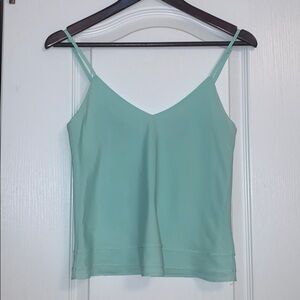Aritzia Talula tank top​